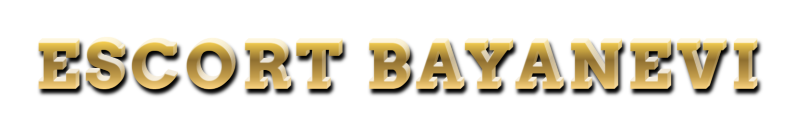 Escort Bayan Evi